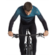 Koszulka rowerowa z długim rękawem ASSOS Trail LS Jersey T3 Zodzilla