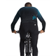 Koszulka rowerowa z długim rękawem ASSOS Trail LS Jersey T3 Zodzilla