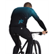 Koszulka rowerowa z długim rękawem ASSOS Trail LS Jersey T3 Zodzilla
