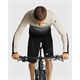 Koszulka rowerowa z długim rękawem ASSOS Trail LS Jersey T3 Zodzilla