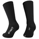 Skarpetki ASSOS Trail Socks T3