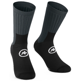 Skarpetki ASSOS Trail Socks T3