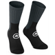 Skarpetki ASSOS Trail Socks T3