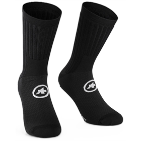 Skarpetki ASSOS Trail Socks T3