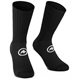 Skarpetki ASSOS Trail Socks T3