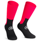 Skarpetki ASSOS Trail Socks T3