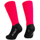 Skarpetki ASSOS Trail Socks T3