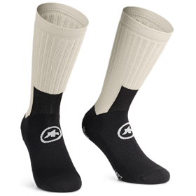 Skarpetki ASSOS Trail Socks T3