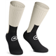 Skarpetki ASSOS Trail Socks T3