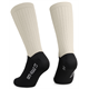 Skarpetki ASSOS Trail Socks T3