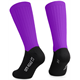 Skarpetki ASSOS Trail Socks T3