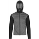 Kurtka rowerowa ASSOS TRAIL Spring Fall Hooded