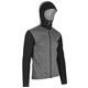 Kurtka rowerowa ASSOS TRAIL Spring Fall Hooded
