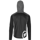 Kurtka rowerowa ASSOS TRAIL Spring Fall Hooded