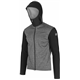 Kurtka rowerowa ASSOS TRAIL Spring Fall Hooded
