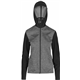 Kurtka rowerowa damska ASSOS TRAIL Spring Fall Hooded Wms