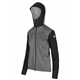 Kurtka rowerowa damska ASSOS TRAIL Spring Fall Hooded Wms