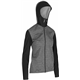 Kurtka rowerowa damska ASSOS TRAIL Spring Fall Hooded Wms