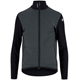 Kurtka rowerowa ASSOS Trail Steppenwolf Spring Fall Jacket T3