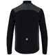 Kurtka rowerowa ASSOS Trail Steppenwolf Spring Fall Jacket T3