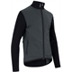 Kurtka rowerowa ASSOS Trail Steppenwolf Spring Fall Jacket T3