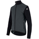 Kurtka rowerowa ASSOS Trail Steppenwolf Spring Fall Jacket T3