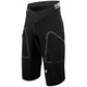 Szorty 3/4 ASSOS Trail Tactica Cargo Knickers T3