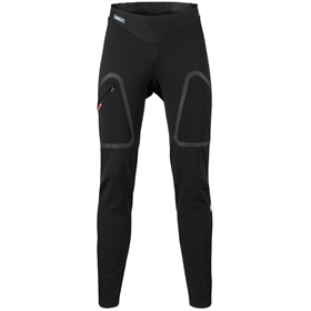 Spodnie rowerowe ASSOS Trail Tactica Cargo Pants T3