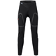 Spodnie rowerowe ASSOS Trail Tactica Cargo Pants T3