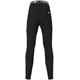 Spodnie rowerowe ASSOS Trail Tactica Cargo Pants T3