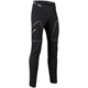 Spodnie rowerowe ASSOS Trail Tactica Cargo Pants T3