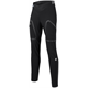 Spodnie rowerowe ASSOS Trail Tactica Cargo Pants T3