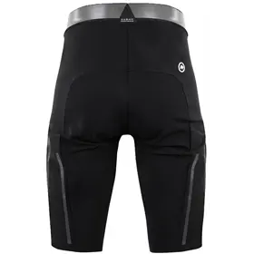 Szorty rowerowe ASSOS Trail Tactica Cargo Shorts T3