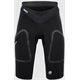 Szorty rowerowe ASSOS Trail Tactica Cargo Shorts T3