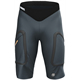 Szorty rowerowe ASSOS Trail Tactica Cargo Shorts T3