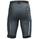 Szorty rowerowe ASSOS Trail Tactica Cargo Shorts T3
