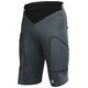 Szorty rowerowe ASSOS Trail Tactica Cargo Shorts T3