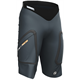 Szorty rowerowe ASSOS Trail Tactica Cargo Shorts T3