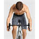 Szorty rowerowe ASSOS Trail Tactica Cargo Shorts T3