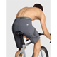Szorty rowerowe ASSOS Trail Tactica Cargo Shorts T3