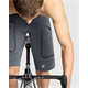 Szorty rowerowe ASSOS Trail Tactica Cargo Shorts T3
