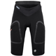 Szorty rowerowe ASSOS Trail Tactica Cargo Shorts T3