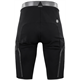 Szorty rowerowe ASSOS Trail Tactica Cargo Shorts T3