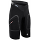 Szorty rowerowe ASSOS Trail Tactica Cargo Shorts T3