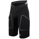 Szorty rowerowe ASSOS Trail Tactica Cargo Shorts T3