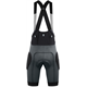 Spodenki ochronne ASSOS Trail Tactica Liner Bib Shorts HP T3