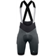 Spodenki ochronne ASSOS Trail Tactica Liner Bib Shorts HP T3