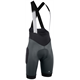 Spodenki ochronne ASSOS Trail Tactica Liner Bib Shorts HP T3