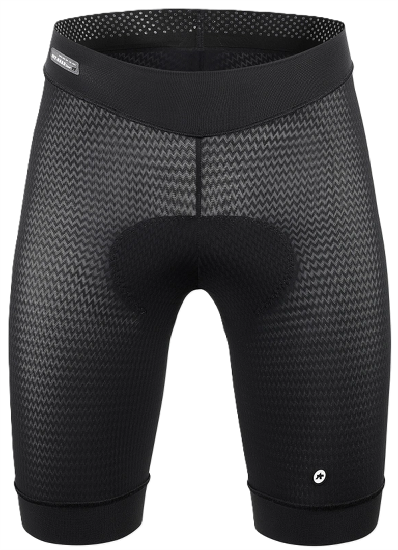 assos liner