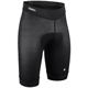 Spodenki wewnętrzne do szortów ASSOS Trail Tactica Liner Shorts ST T3